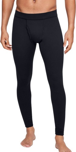 UNDER ARMOUR-ColdGear Base 4.0 TIGHT-image-1