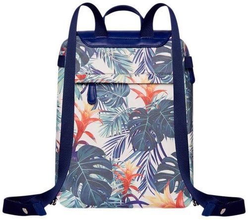 Feelfree Gear-Feelfree Gear Mini Pack Tropical-1