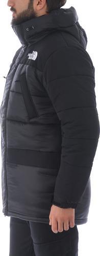 THE NORTH FACE-Himalayan Insulated - Manteau-1