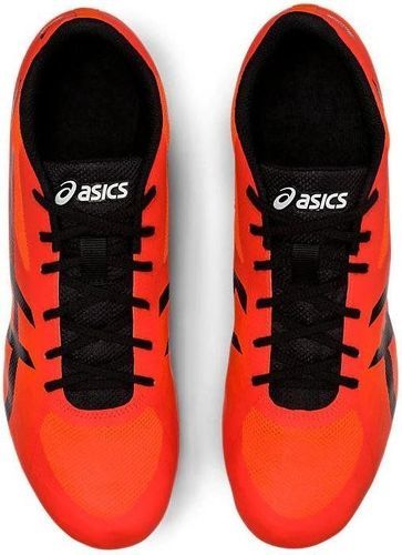 ASICS-Hyper MD 7-2