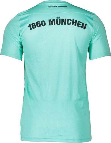 Nike Tsv 1860 Munich Stadium Dry 2020/2021 (Third ...