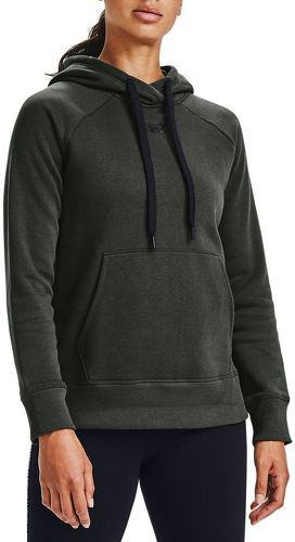 UNDER ARMOUR-Rival Fleece HB Hoodie-image-1