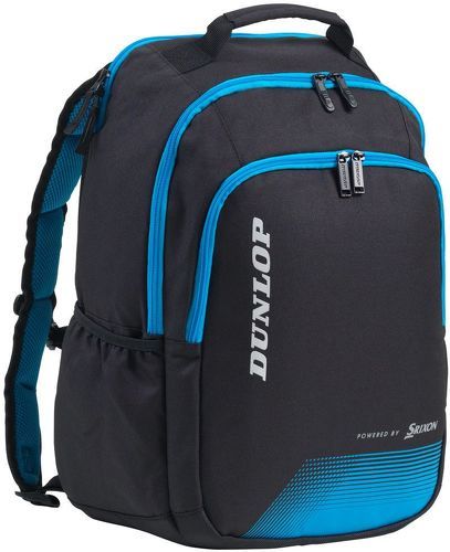 DUNLOP-Sac à dos Dunlop FX Performance Backpack-0