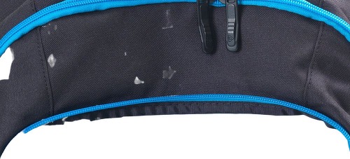 DUNLOP-Sac à dos Dunlop FX Performance Backpack-1