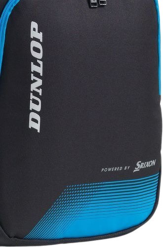 DUNLOP-Sac à dos Dunlop FX Performance Backpack-2