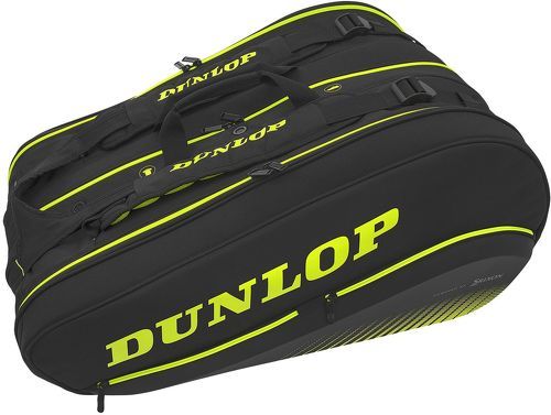 DUNLOP-Sac thermobag Dunlop SX Performance 12R-image-1