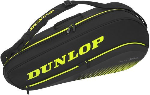 DUNLOP-Sac thermobag Dunlop SX Performance 3R-image-1