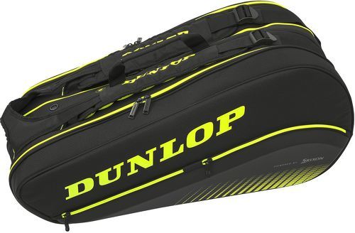 DUNLOP-Sac thermobag Dunlop SX Performance 8R-image-1