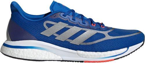 adidas Performance-Supernova+-0