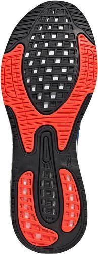 adidas Performance-Supernova+-1