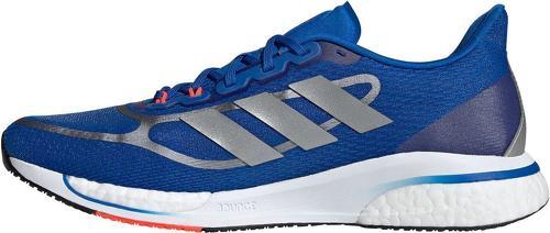 adidas Performance-Supernova+-2