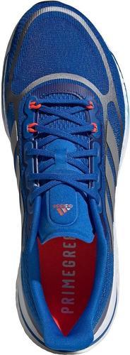 adidas Performance-Supernova+-3