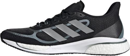 adidas Performance-Supernova+-2