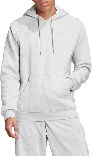 adidas Sportswear-Sweat-shirt à capuche TAN Tech.-0
