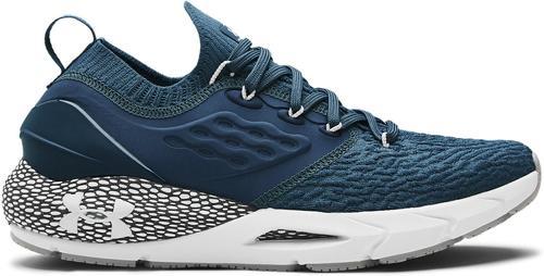 UNDER ARMOUR-HOVR Phantom 2-0