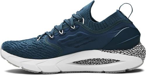 UNDER ARMOUR-HOVR Phantom 2-1