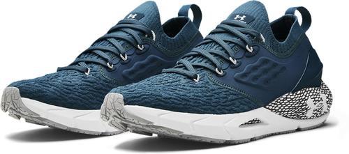 UNDER ARMOUR-HOVR Phantom 2-2