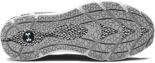 UNDER ARMOUR-HOVR Phantom 2-3