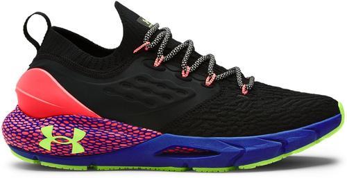 UNDER ARMOUR-HOVR Phantom 2 Glow-0