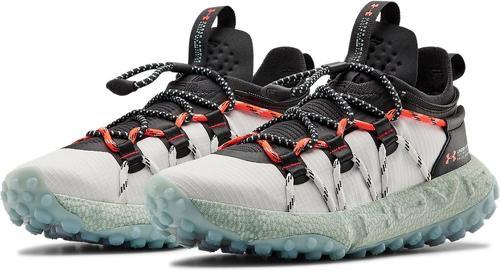 UNDER ARMOUR-Under Armour Hovr Summit Ft - Baskets-2