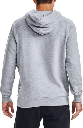 UNDER ARMOUR-Under Armour Rival Fleece - Sweat-1