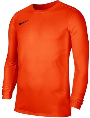 NIKE-Nike Dri-Fit Park 7 - Maillot de foot-0