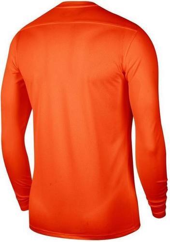 NIKE-Nike Dri-Fit Park 7 - Maillot de foot-1