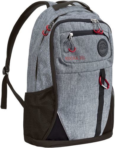 Trespass-Trespass Rocka - Sac de randonnée-0