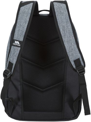 Trespass-Trespass Rocka - Sac de randonnée-3
