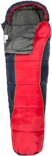 Trespass-Trespass Bunka - Sac de couchage de randonnée-1