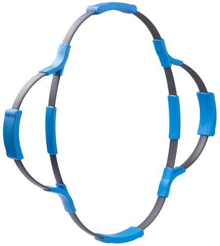 SVELTUS-Flexoring - Equilibre-0