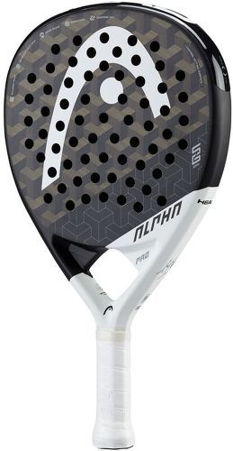 HEAD-Graphene 360+ Alpha Pro-1