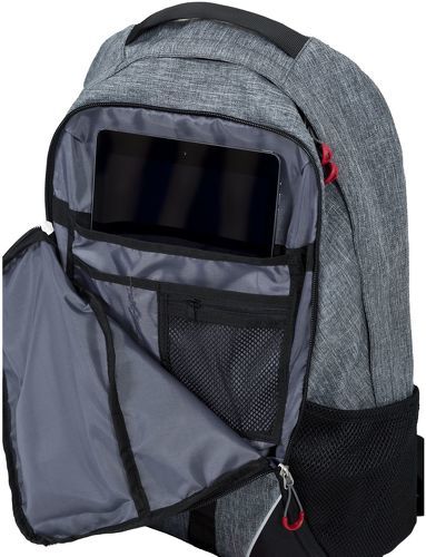 Trespass-Trespass Rocka - Sac de randonnée-2