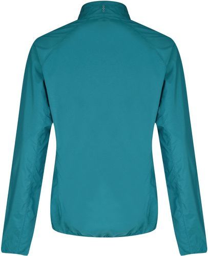 DARE 2B-Veste coupevent BLIGHTED II  Femme-1