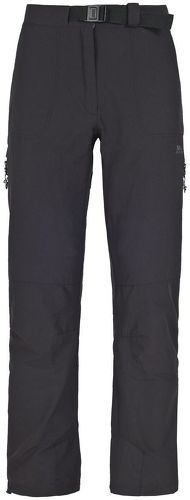 Trespass-Trespass Escape Escapade - Pantalon de randonnée-0