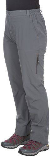 Trespass-Trespass Pasture - Pantalon de randonnée-0