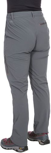 Trespass-Trespass Pasture - Pantalon de randonnée-1