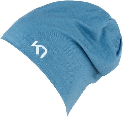 KARI TRAA-Kari Traa Tikse Topaz - Bonnet-0