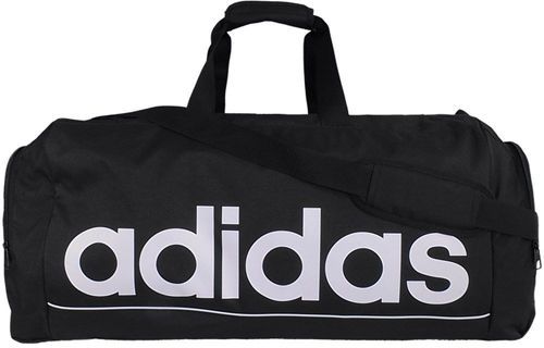 adidas-Adidas Linear Essentials Teambag L-image-1