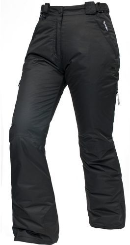Trespass-Trespass Lohan - Pantalon de ski-0