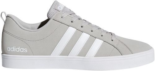 adidas Sportswear-Chaussure Vs Pace-0