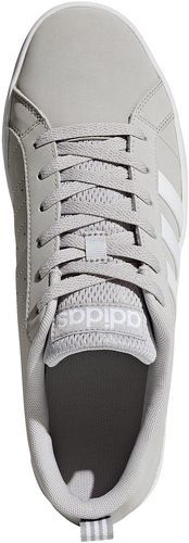 adidas Sportswear-Chaussure Vs Pace-3