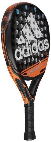 adidas Performance-Adipower Control 3.0-1