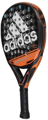 adidas Performance-Adipower Control 3.0-2