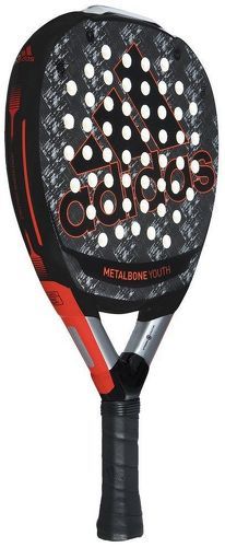 adidas Performance-Metalbone-1