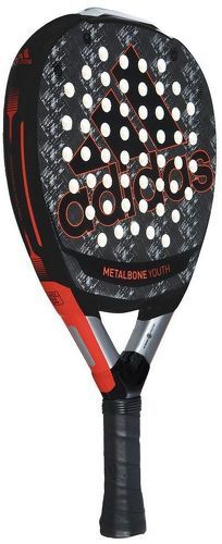 adidas Performance-Metalbone-2