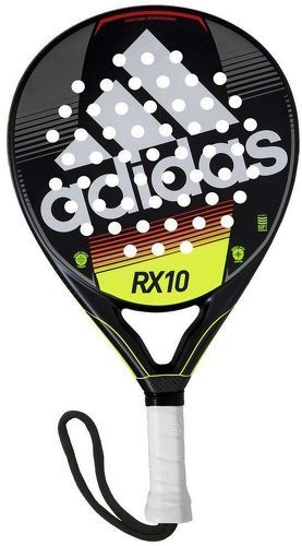 adidas Performance-Adidas RX10-image-1