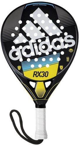 adidas Performance-Adidas RX30-image-1