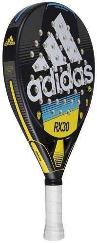 adidas Performance-RX30-2
