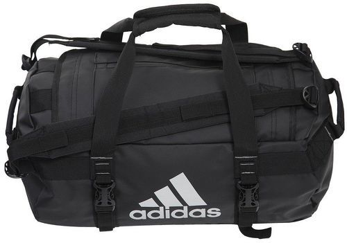 adidas Performance-Adidas Padel Stage Tour 32L-1